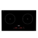 Bếp Từ CHEFS EH-DIH888