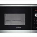 Lò vi sóng Bosch HMT84G654B