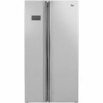 Tủ Lạnh Teka NF2 620X