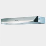 Máy hút mùi cổ điển Rinnai RH-S227-SSV