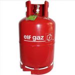elf gas 12,5kg chính hãng